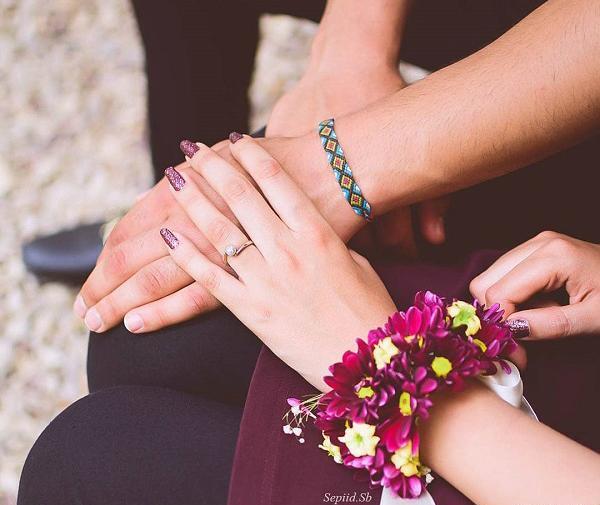 عکس قشنگ برای پروفایل پسرانه