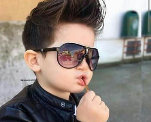 عکس قشنگ برای پروفایل پسرانه