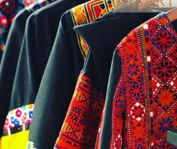 زي آستين عکس کریشی جدید کوچک