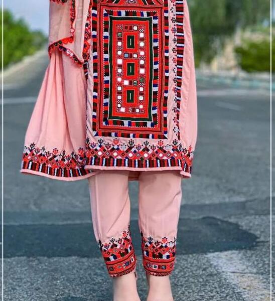 زي آستين عکس کریشی جدید کوچک