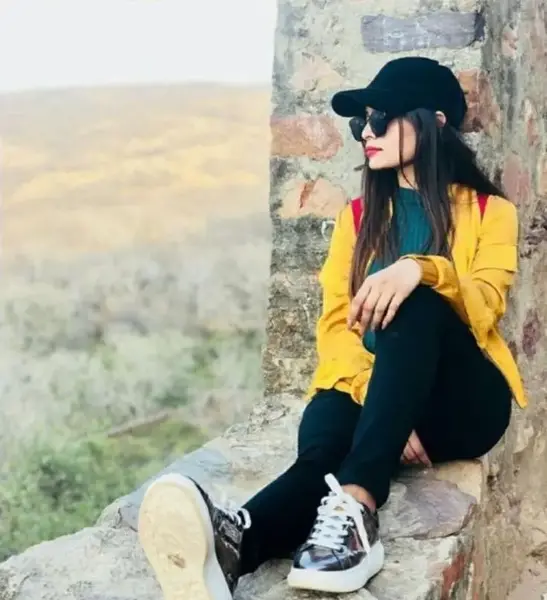 عکس قشنگ برای پروفایل دخترانه