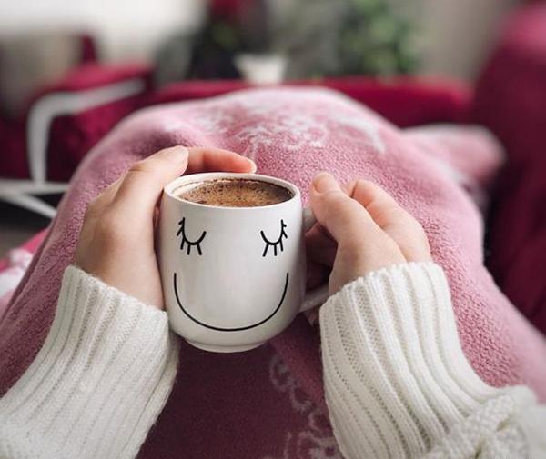 عکس قشنگ برای پروفایل واتساپ دخترانه