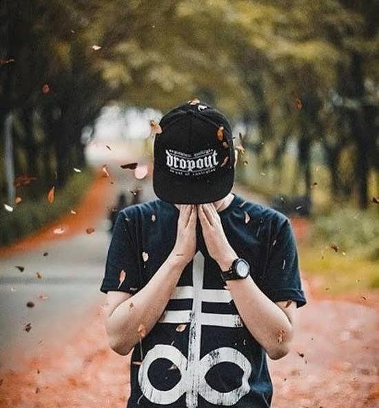 دانلود عکس قشنگ برای پروفایل واتساپ