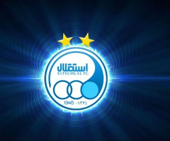 دانلود عکس استقلال قشنگ