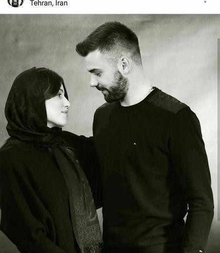 عکس قشنگ برای پرسپولیس