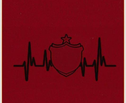 عکس قشنگ برای پرسپولیس