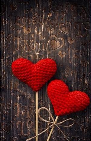 دانلود عکس قشنگ برای صفحه گوشی