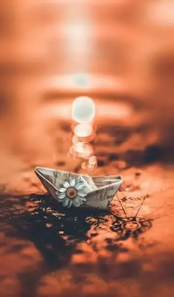 عکس قشنگ برای پس زمینه گوشی