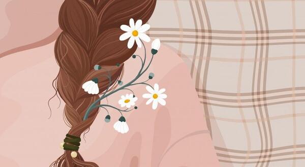 عکس قشنگ برای پس زمینه تماس