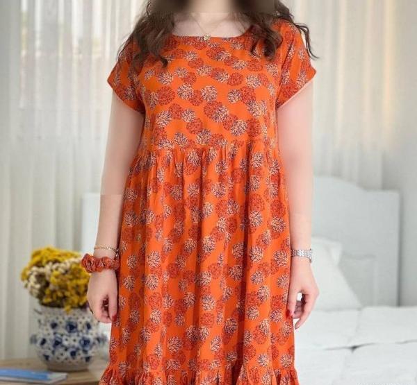 عکس کریشی جدید کوچک نخی