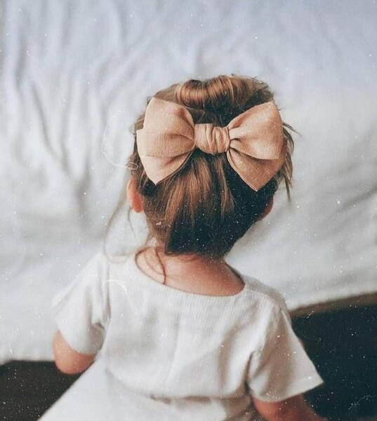 عکس پروفایل قشنگ و دخترونه
