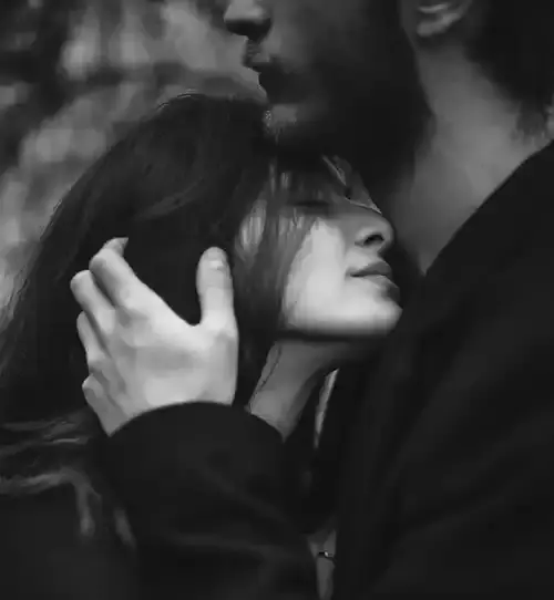 عکس قشنگ برای پروفایل روبیکا پسرانه