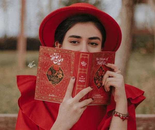 عکس پروفایل قشنگ جذاب