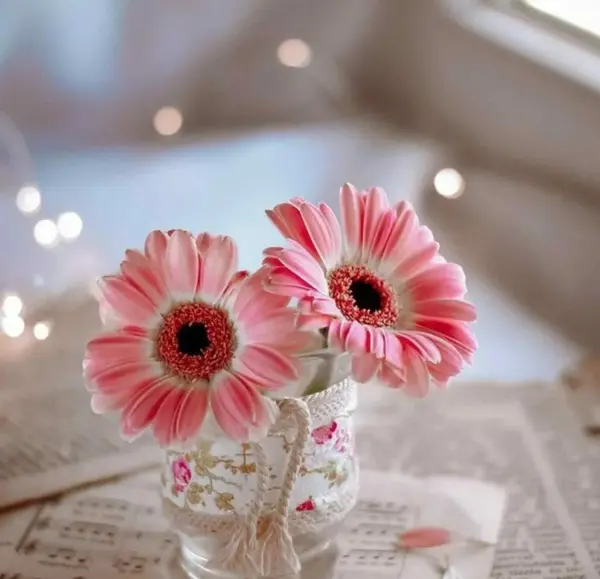 دانلود عکس پروفایل قشنگ جدید