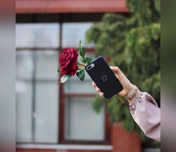 دانلود عکس پروفایل قشنگ جدید