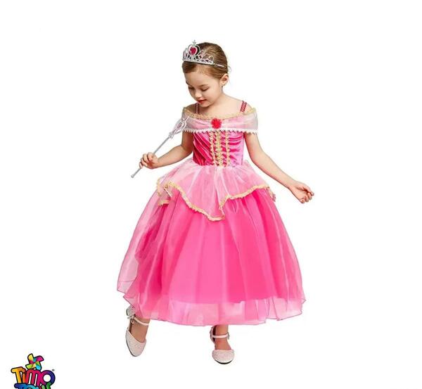 عکس قشنگ زیبای خفته