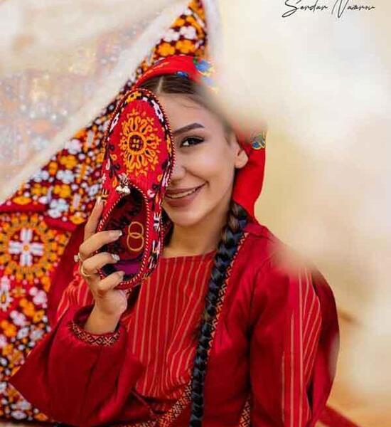 عکس قشنگ شب یلدایی