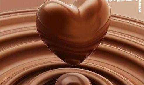 عکس قهوه ای