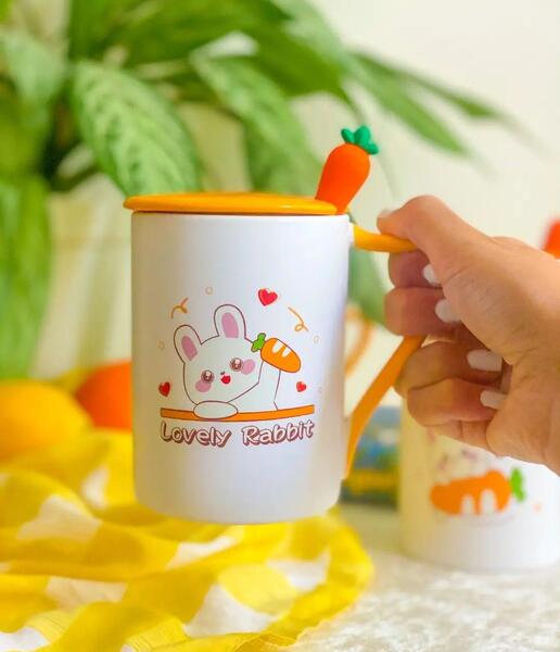 عکس ماگ قهوه برای پروفایل