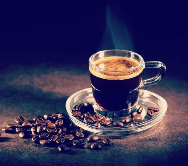 عکس قهوه ترکیه