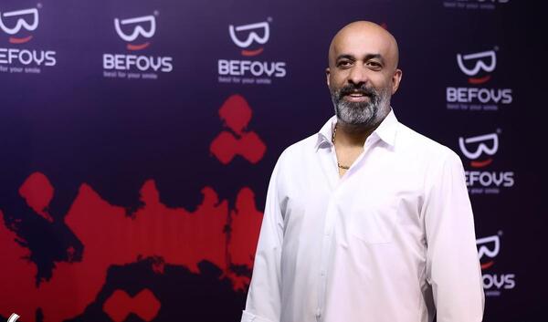 عکس بازیگران قهوه ترک