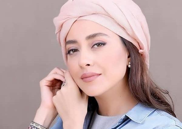 عکس بازیگران قهوه ترک