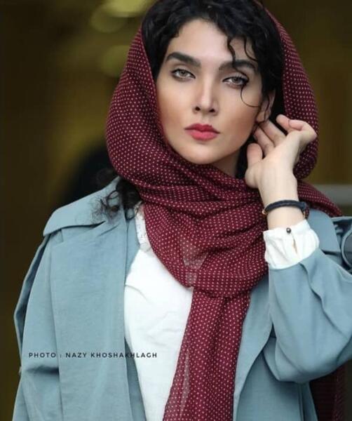 عکس بازیگران قهوه ترک