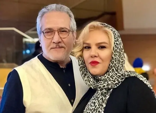 عکس فیلم قهوه ترک