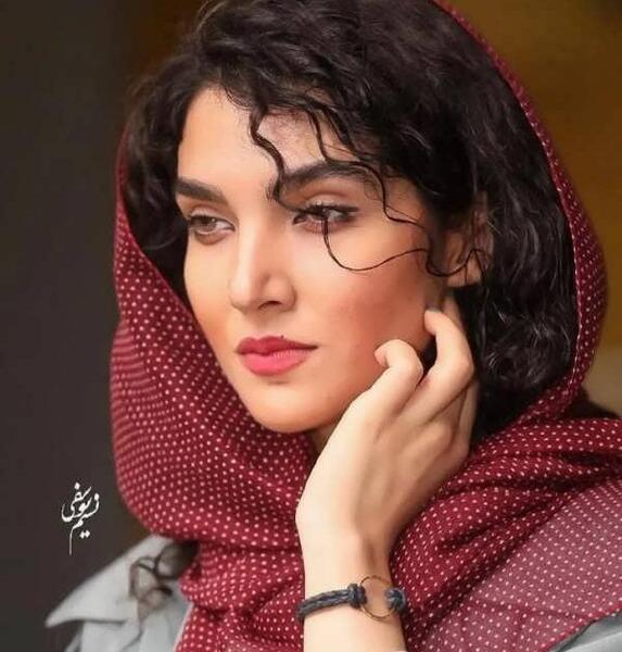 عکس سریال قهوه ترک