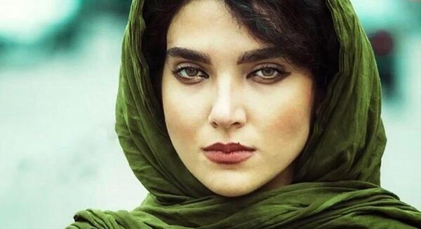 عکس سریال قهوه ترک