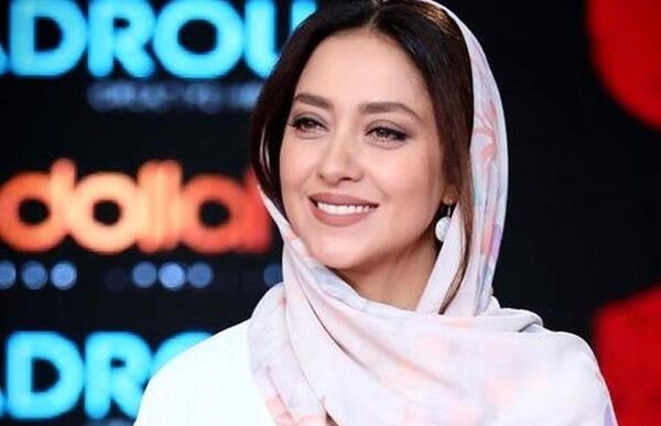 عکس سریال قهوه ترک