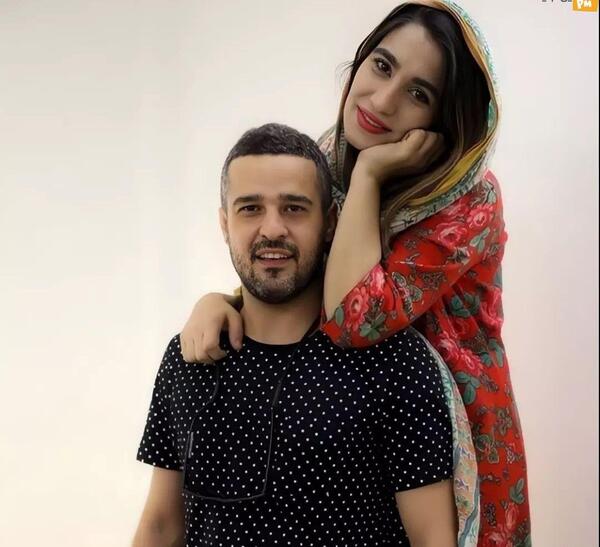 عکس سریال قهوه ترک