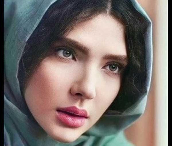 عکس بازیگر قهوه ترک
