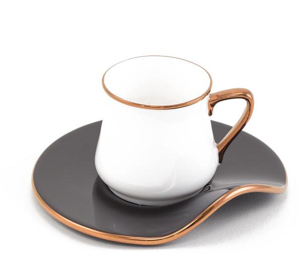 عکس قهوه خوری شیک