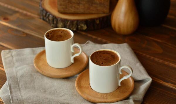 عکس قهوه خوری شیک
