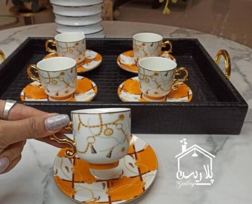 عکس قهوه خوری شیک