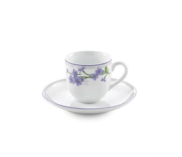 عکس قهوه خوری تزئینی