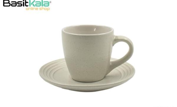 عکس لیوان قهوه خوری