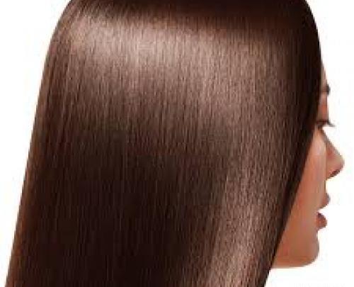 عکس رنگ قهوه ای سیر