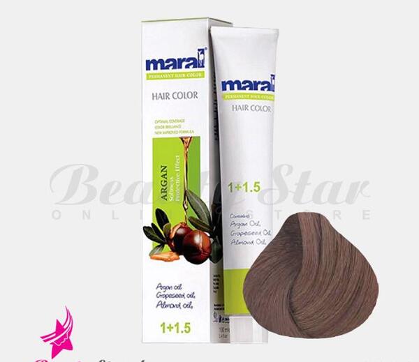 عکس رنگ قهوه ای شکلاتی روشن