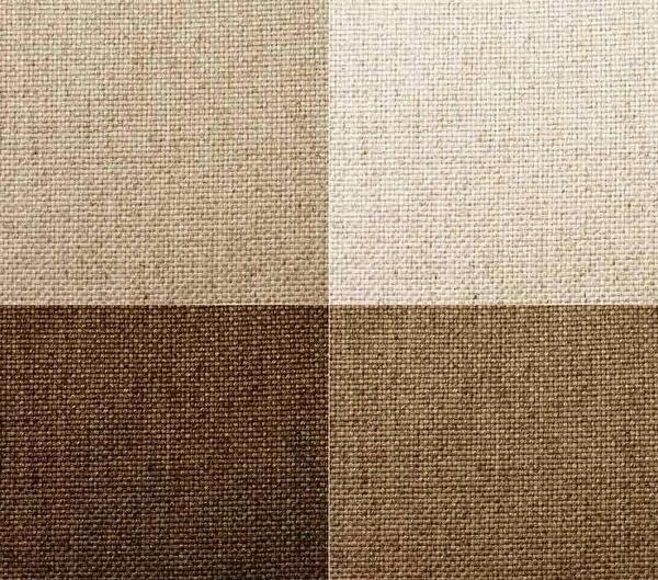 عکس پس زمینه قهوه ای کیوت