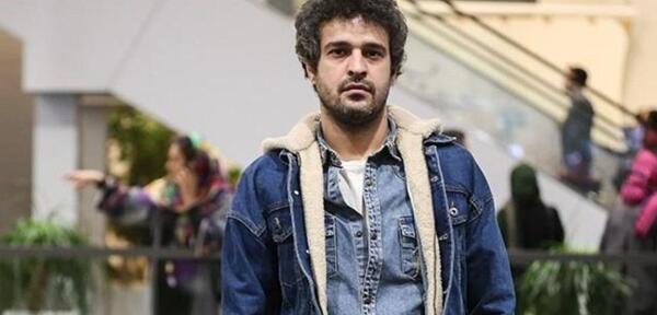 عکس بازیگر زن قهوه ترک