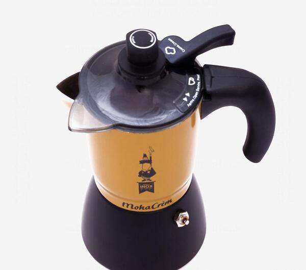 عکس موکاپ قهوه