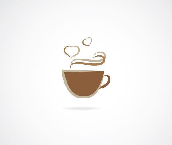 عکس قهوه موجود است