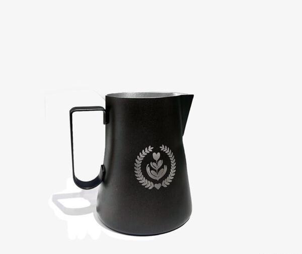 عکس ماگ قهوه خوری