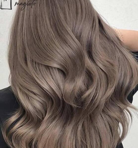 عکس قهوه ای شکلاتی
