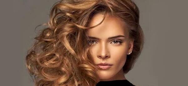 عکس قهوه ای شکلاتی