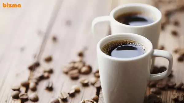 عکس قهوه های مختلف