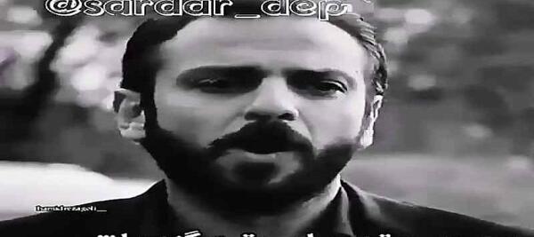 دانلود عکس یاماچ کوچوالی