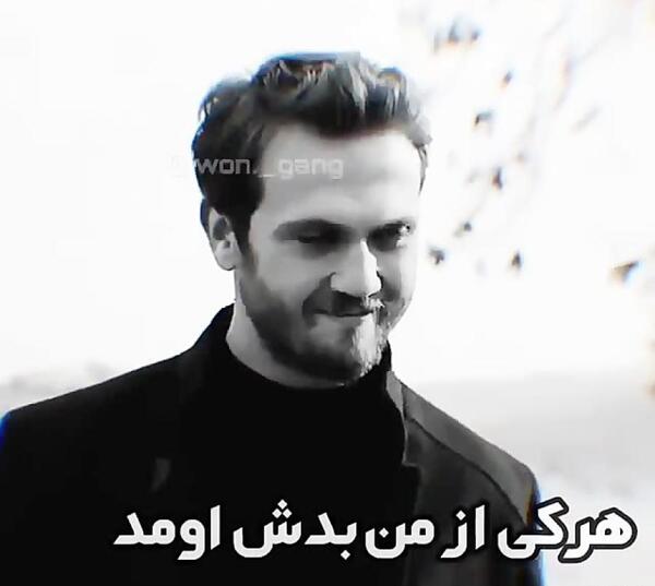 دانلود عکس یاماچ کوچوالی